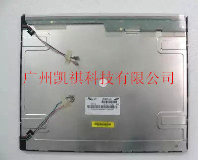 Spot original fit 19 inch LTM190EX-L31 LTM190EX-L02 LTM190E4-L02 LTM190E4-L02 screen-Taobao