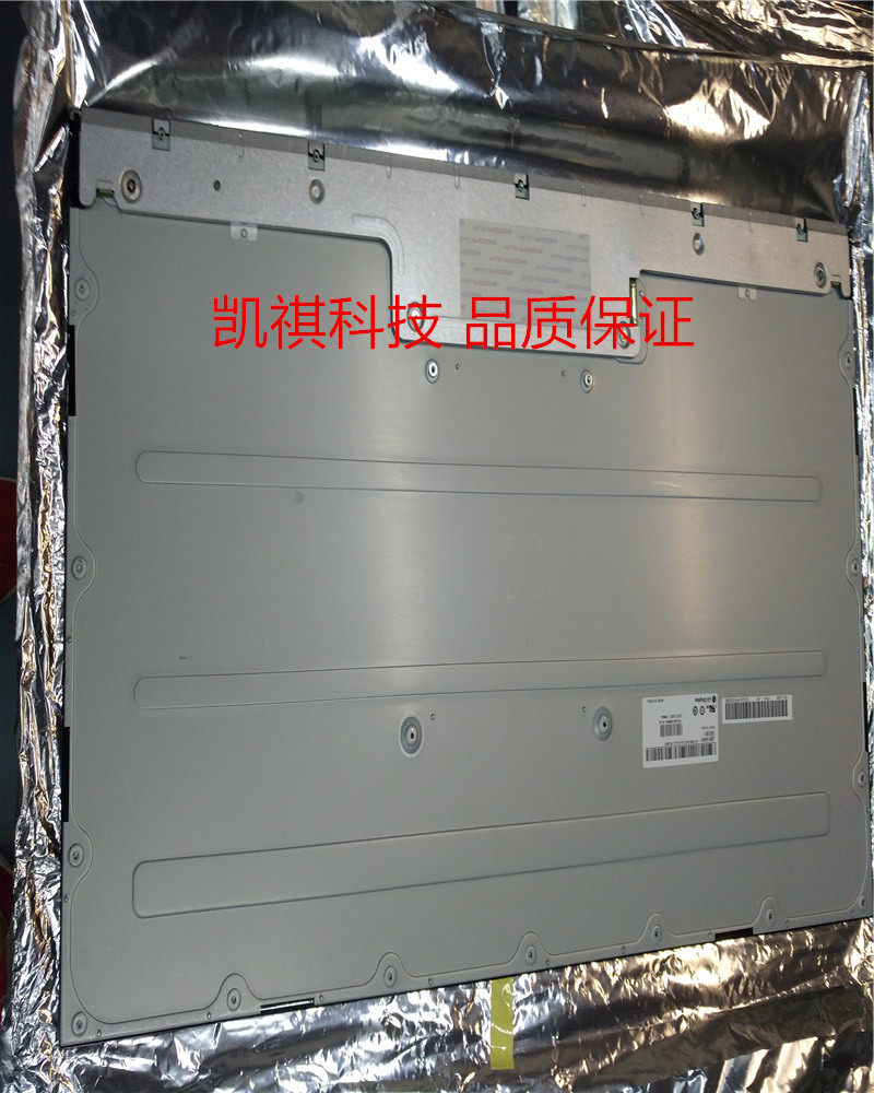 LM315WR1 SSA1 B1 M315DJJ-K30 LM310UH1 4K LCD