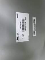 LM238WR2 SPA1 MV238QUM-N20 LTM236FL01 High Resolution 4K LCD screen