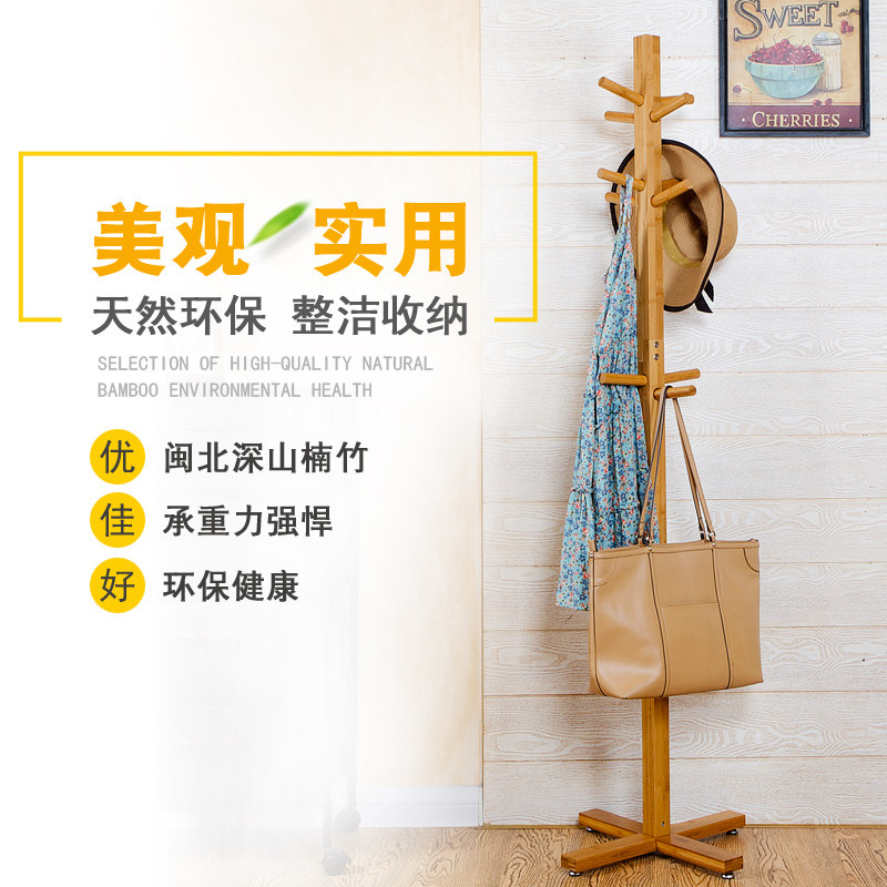 �������������ִ���Լ������¼� RM1002