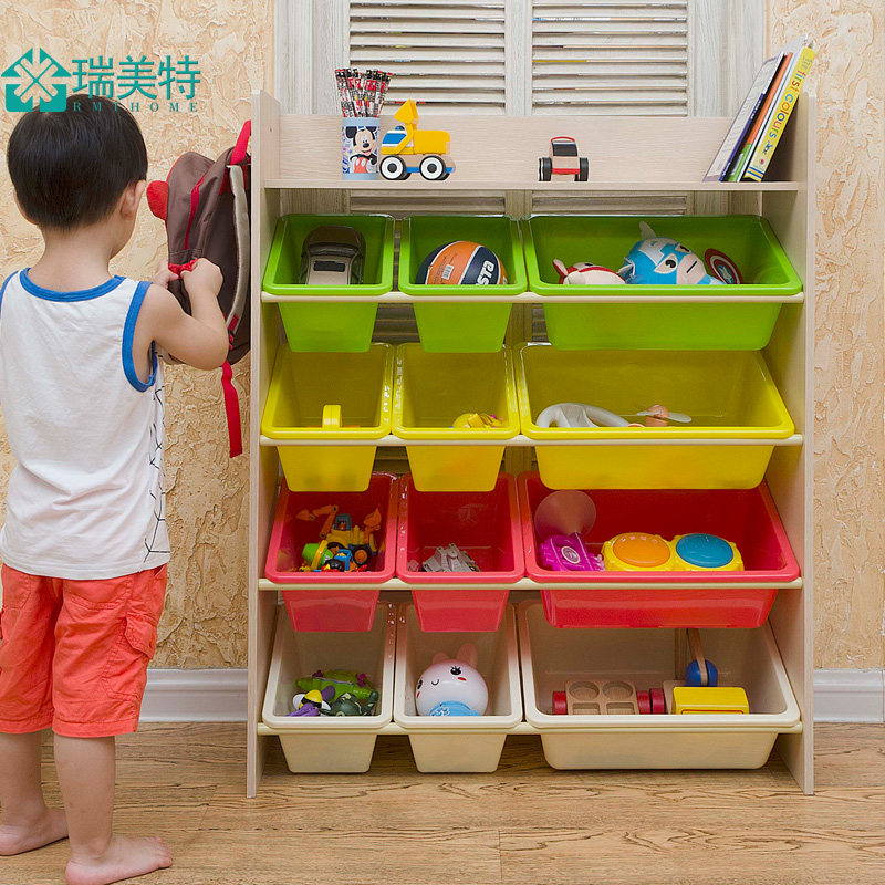 �����ض�ͯ��߼����RM1132