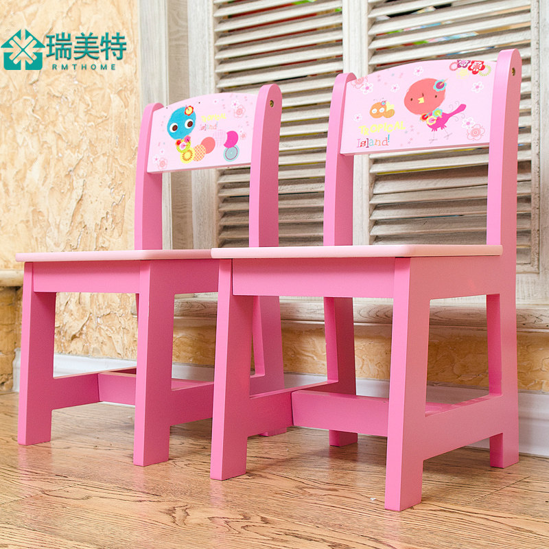 �������׶�԰����3022