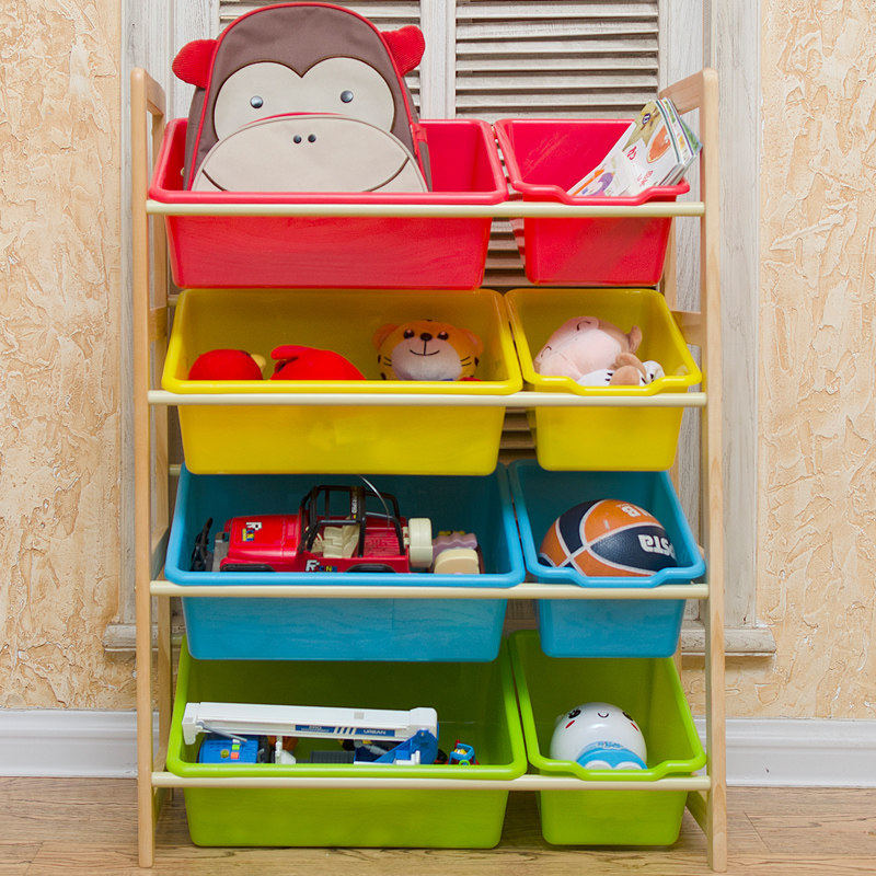 �����ض�ͯ��߼�140301