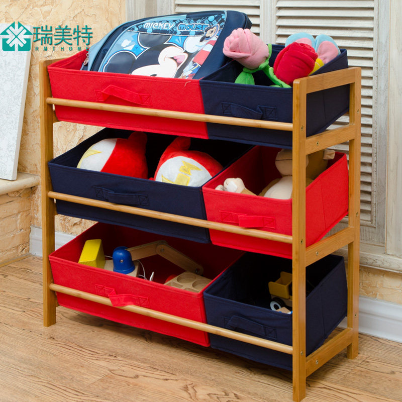 ����������ͯ��߼�