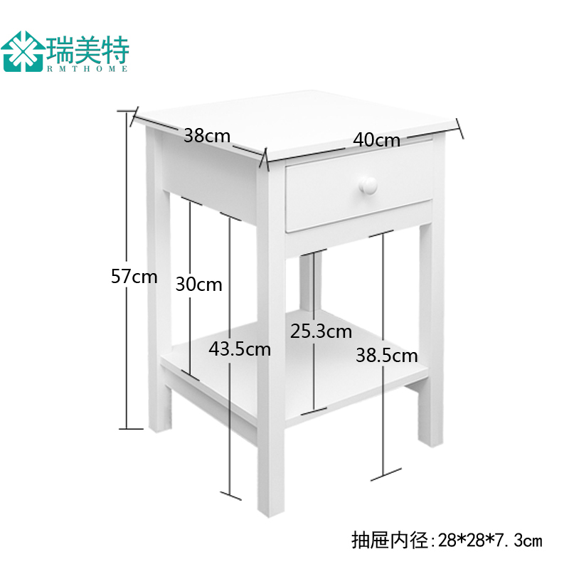 �������ִ���Լ��ͷ��RM1401