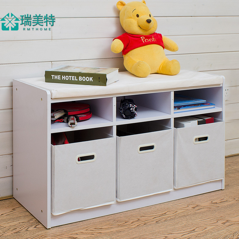 �������ִ���Լ��Ь�ʴ����RTM1156