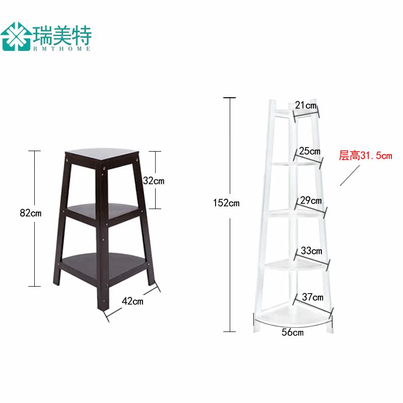 �����ؼ�Լת�Ǽܽ����160119