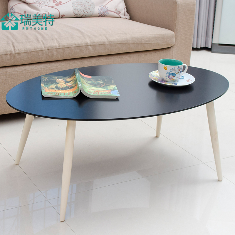 ����С���ͱ���RM1515