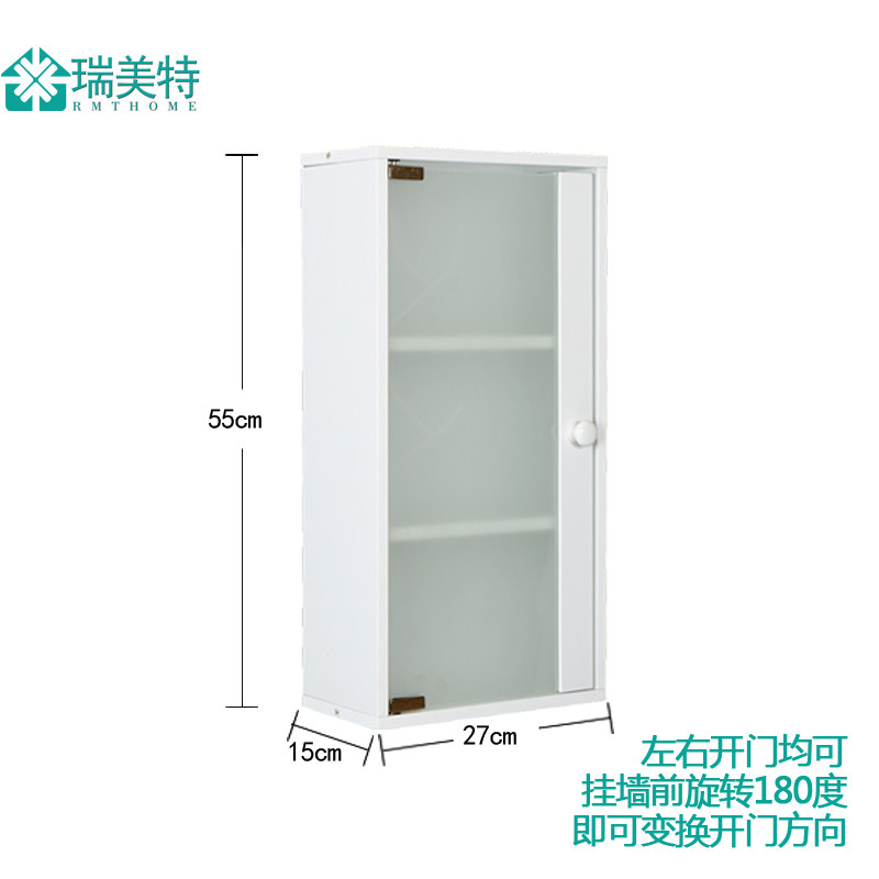 �����ع����ҹ�150727