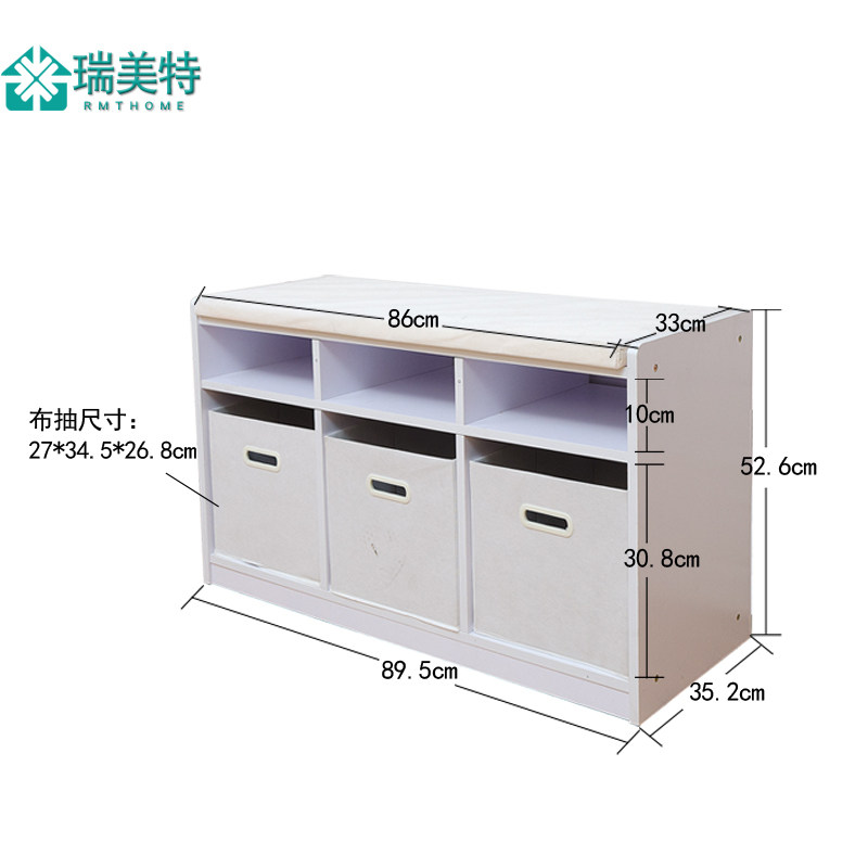 �������ִ���Լ��Ь�ʴ����RTM1156