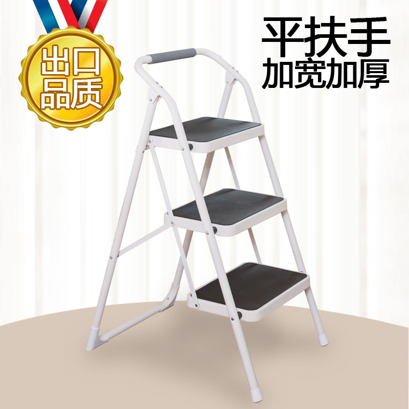 �������۵���7023Y