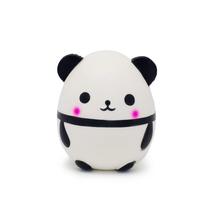 Pinch music toy simulation animal dumpling decompression artifact net red creative gift squishy slow rebound blind bag