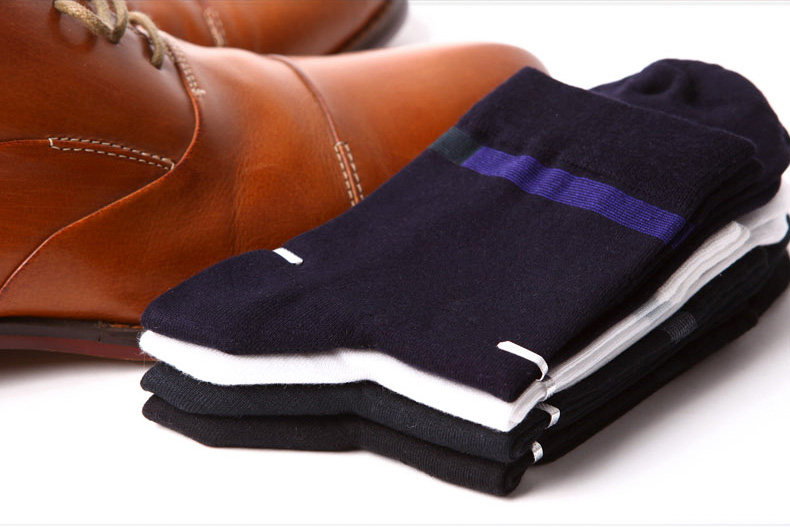 Chaussettes - collants ZJZUE MODAL-1 - Ref 753739 Image 17