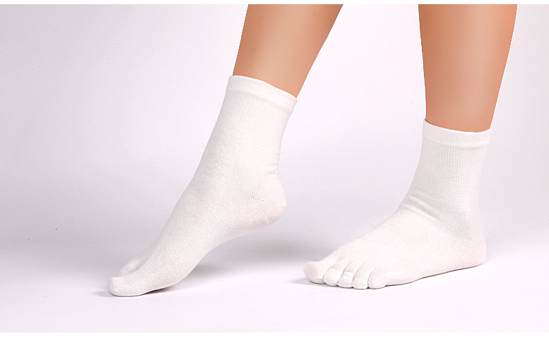 Chaussettes - collants ZJZUE wz002H - Ref 753816 Image 12