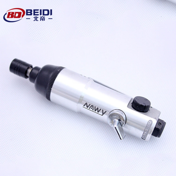 Taiwan Naiwei 2301 5H pneumatic screwdriver pneumatic screwdriver pneumatic screwdriver screwdriver pneumatic screwdriver value and durable - Taobao
