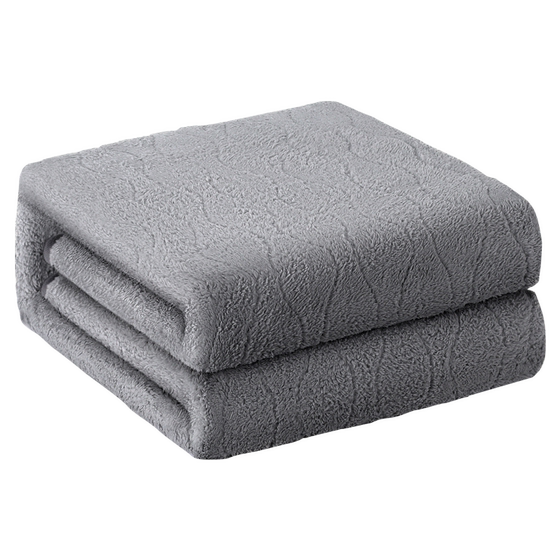 
Antarctic electric blanket single student dormitory home safety advanced mite removal electric mattress official flagship store genuine