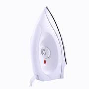 bàn ủi fujiyama fi-100 Khô nóng cũ sắt nhỏ máy ủi thông thường ủi sắt hàn kim cương sơn quần áo nhà hướng dẫn sử dụng năng lượng cao - Điện sắt bàn ủi hơi nước philips