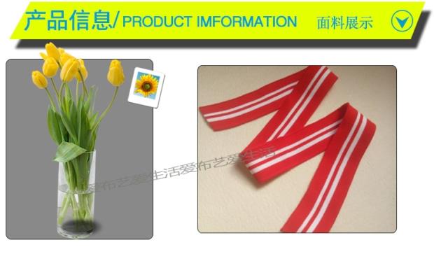 Mùa xuân và mùa thu cotton đan sợi cổ áo vải thể thao áo len còng áo còng hem dưới viền cổ áo vải - Vải vải tự làm chất vải cotton lạnh