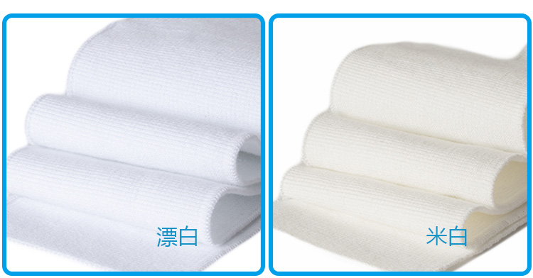1 * 1 mùa hè còng căng đan vải hem ren cổ áo vải máy sườn đan cổ áo ren tay áo vải t - Vải vải tự làm vải dạ mỏng