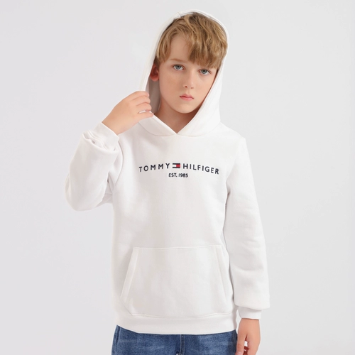 Демисезонная хлопковая утепленная толстовка для мальчиков с капюшоном, толстовка с капюшоном, цветная куртка, подходит для подростков