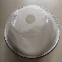 Laibo DM-LB80 100 102 105 125 130 150155 separate refiner filter Lida