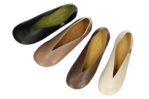 Maremare Японский популярный фанфан супер мягкий -буттом то же самое же самое же самое и самому и тому же Сепану