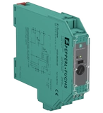 Оригинальная точка P+F Greater Grid KFD2-SR2-EX1.W/EX1.W.LB, KFD2-SR2-EX2.W