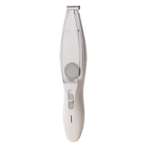 Cat pedicure hair suction and shaving all-in-one cat pedicure special pet electric clipper dog shaving machine clipper