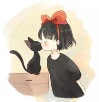 Xu Xiaoyao KIDS postage supplement for the remake of the link supplement link