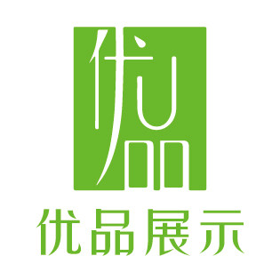 优品货架