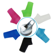 camelbak camel peak water cup suction nozzle EDDY bites the mouth water bottle bites the mouth suction nozzle multifunction paragraph bite