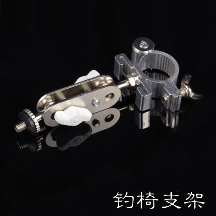 Van - xiang Fishing Lighting Frame Accessories Night Fishing Lighting Hose Fishing Lighting Hose Fishing Lighting Accessories General Commodity Accessories