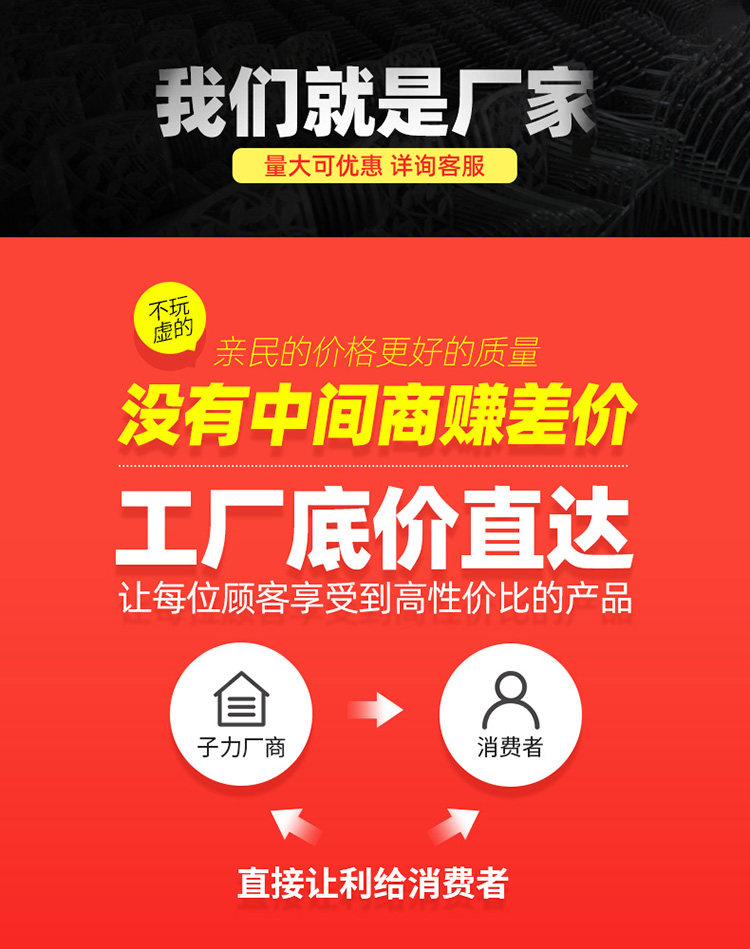 Пользователь 20200430