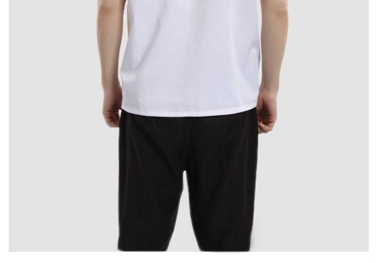Tenue de cuisinier en Toile de coton - Ref 1907611 Image 21