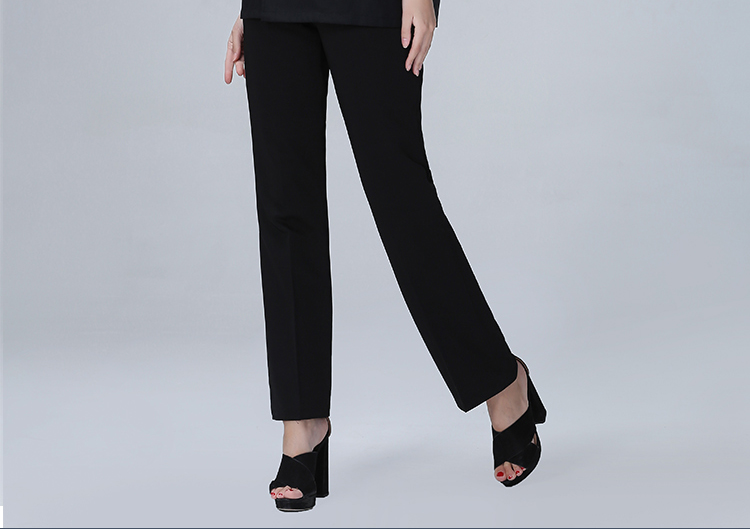 Đầu bếp overalls nam tay dài tay ngắn và nam mô hình mùa thu đông cộng với phân bón để tăng nhà bếp cửa hàng bánh ngắn tay phục vụ đồ nam đẹp 2021	