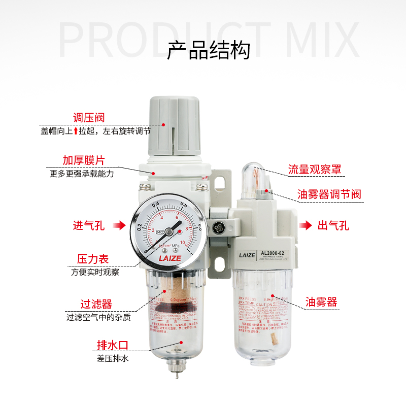 AC4010-03D是什么？揭秘这款高精度电子元件的隐藏实力！