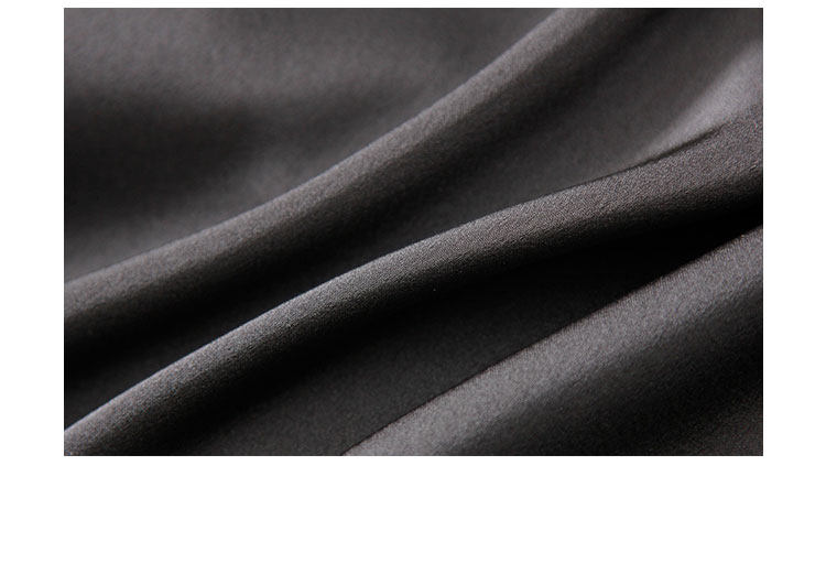 Pyjama pour femme BOTHYOUNG    à sling - Ref 2994111 Image 42