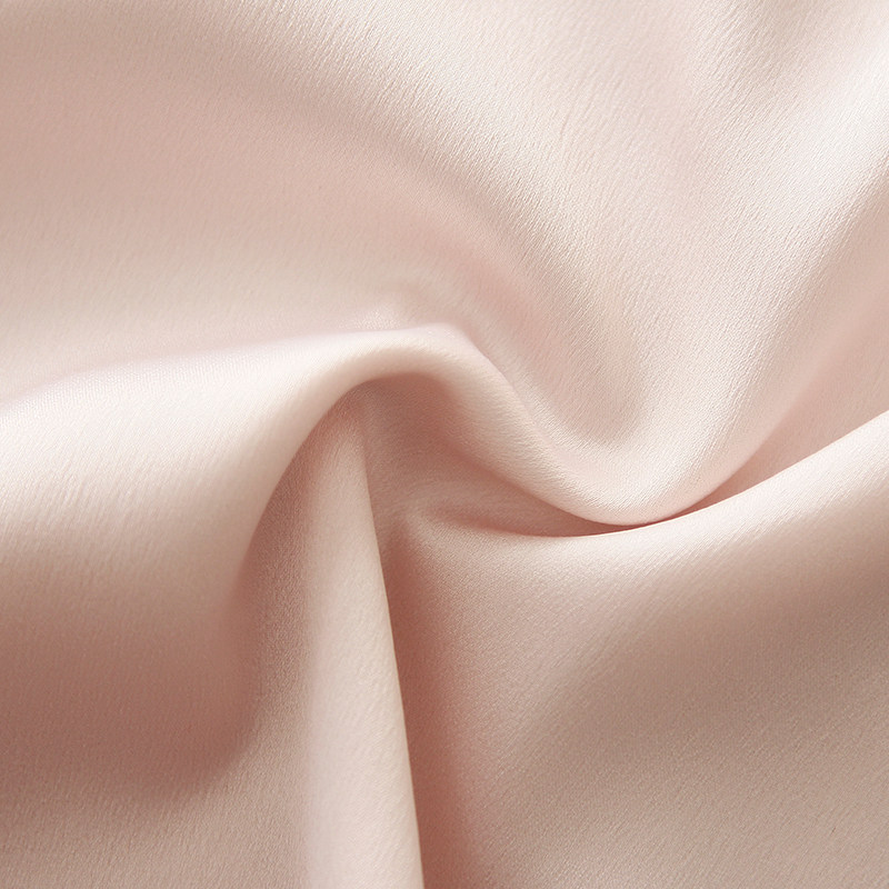 Pyjama pour femme BOTHYOUNG    à sling - Ref 2994111 Image 4