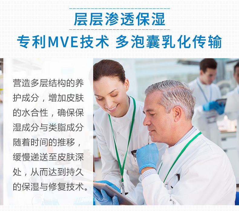 Mỹ nhập khẩu Kem dưỡng ẩm phục hồi mọi thời tiết CeraVe Kem dưỡng ẩm với đầu bơm không mùi 453g - Kem dưỡng da kem dưỡng ẩm bioderma