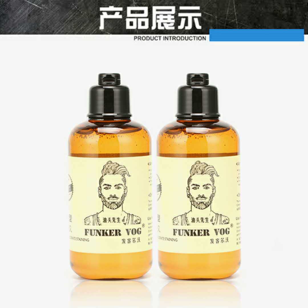 TB2tu21DXGWBuNjy0FbXXb4sXXa_!!