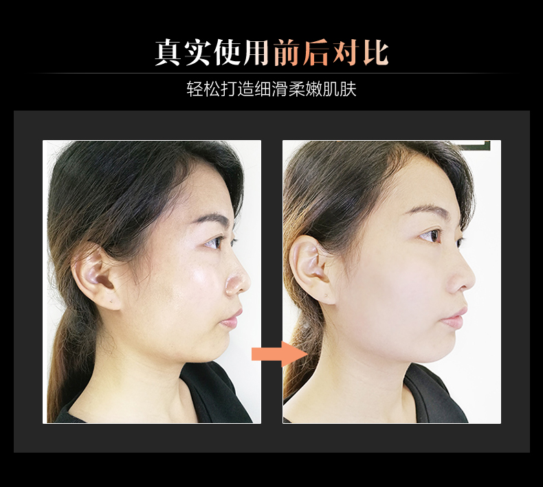 Bán chạy nhất cửa hàng nhỏ kiểm soát dầu mờ lỏng phấn trang điểm bột phấn có độ bóng cao giữ ẩm che khuyết điểm làm sáng màu mới bắt đầu - Quyền lực phấn phủ catrice