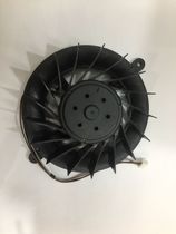 Original fit PS3 thin machine fan PS3 host 17 leaf heat dissipation fan PS3 thin machine built-in fan