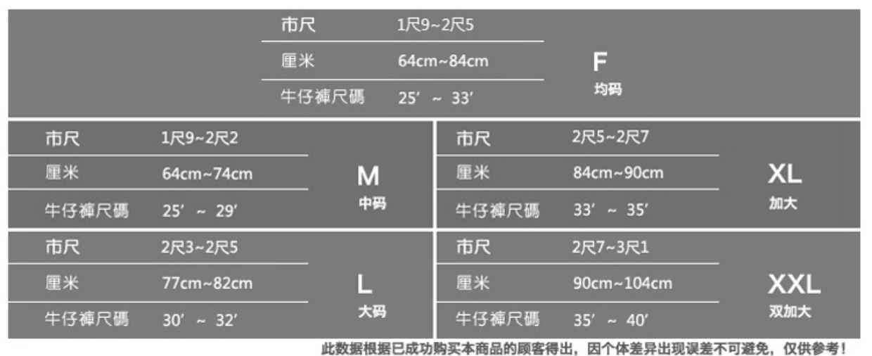Rock cũng lưới thoáng khí wicking nam phẳng bốn góc ba bộ đồ ngủ ngắn trong suốt Mũi tên thể thao nhà trẻ quần tây nữ đẹp