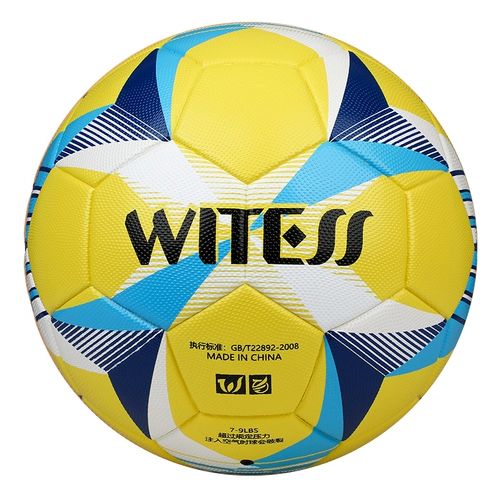 WITSS Свидетель свидетелей футбола детей первичной и средней школы Специальный бал № 4 для взрослых молодежных средней школы вступительный экзамен