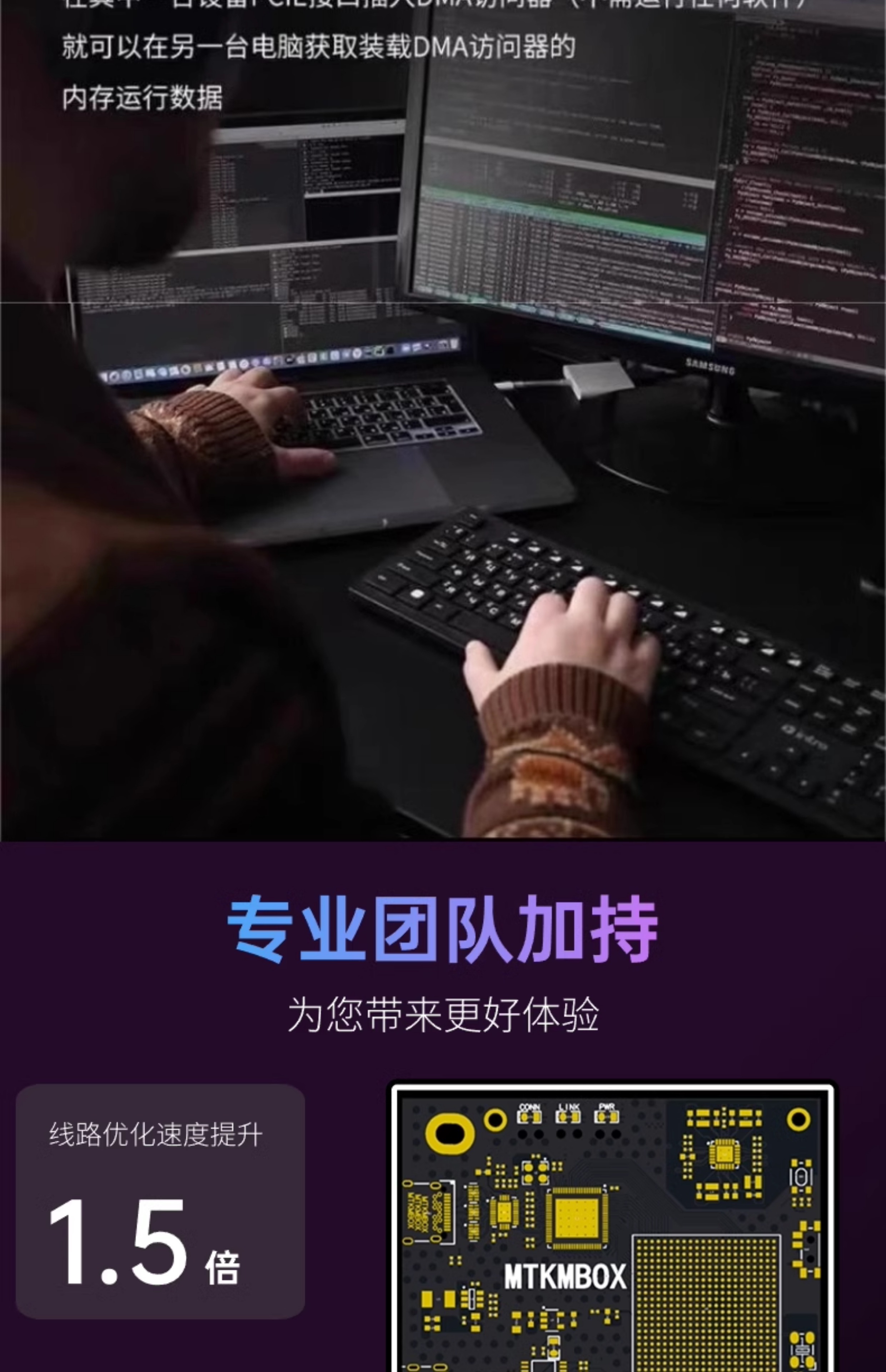 O1CN01fQfcpa25wH5269qyo_!!