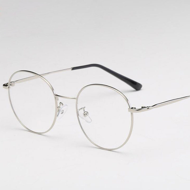 Montures de lunettes en Tole - Ref 3140610 Image 1