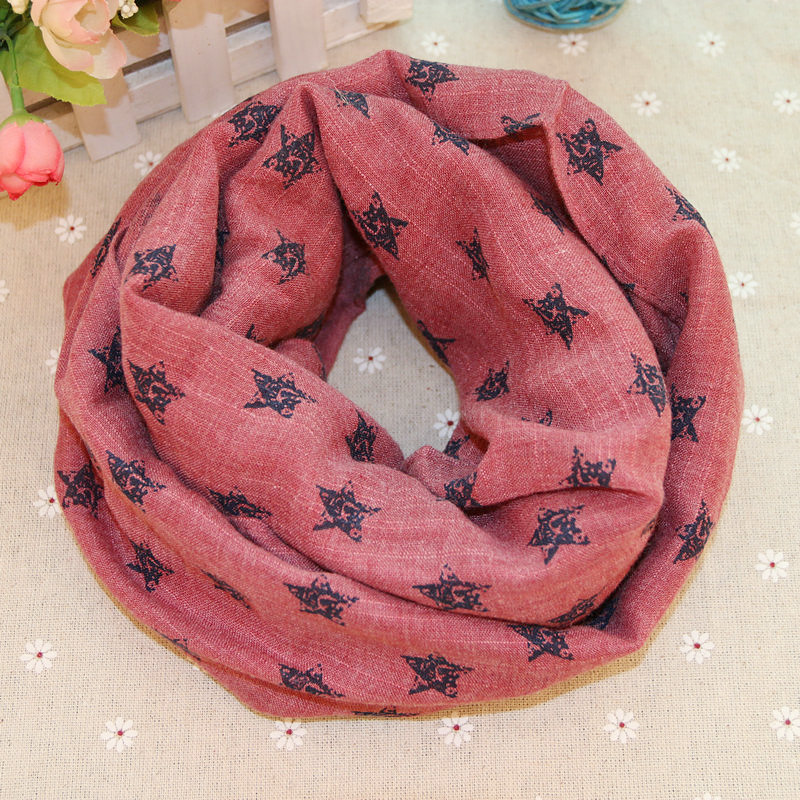 Foulard enfant - Ref 2137310 Image 6