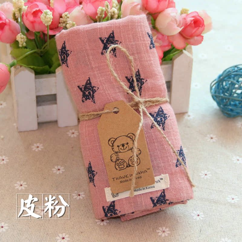 Foulard enfant - Ref 2137310 Image 14