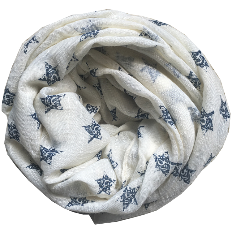 Foulard enfant - Ref 2137310 Image 15