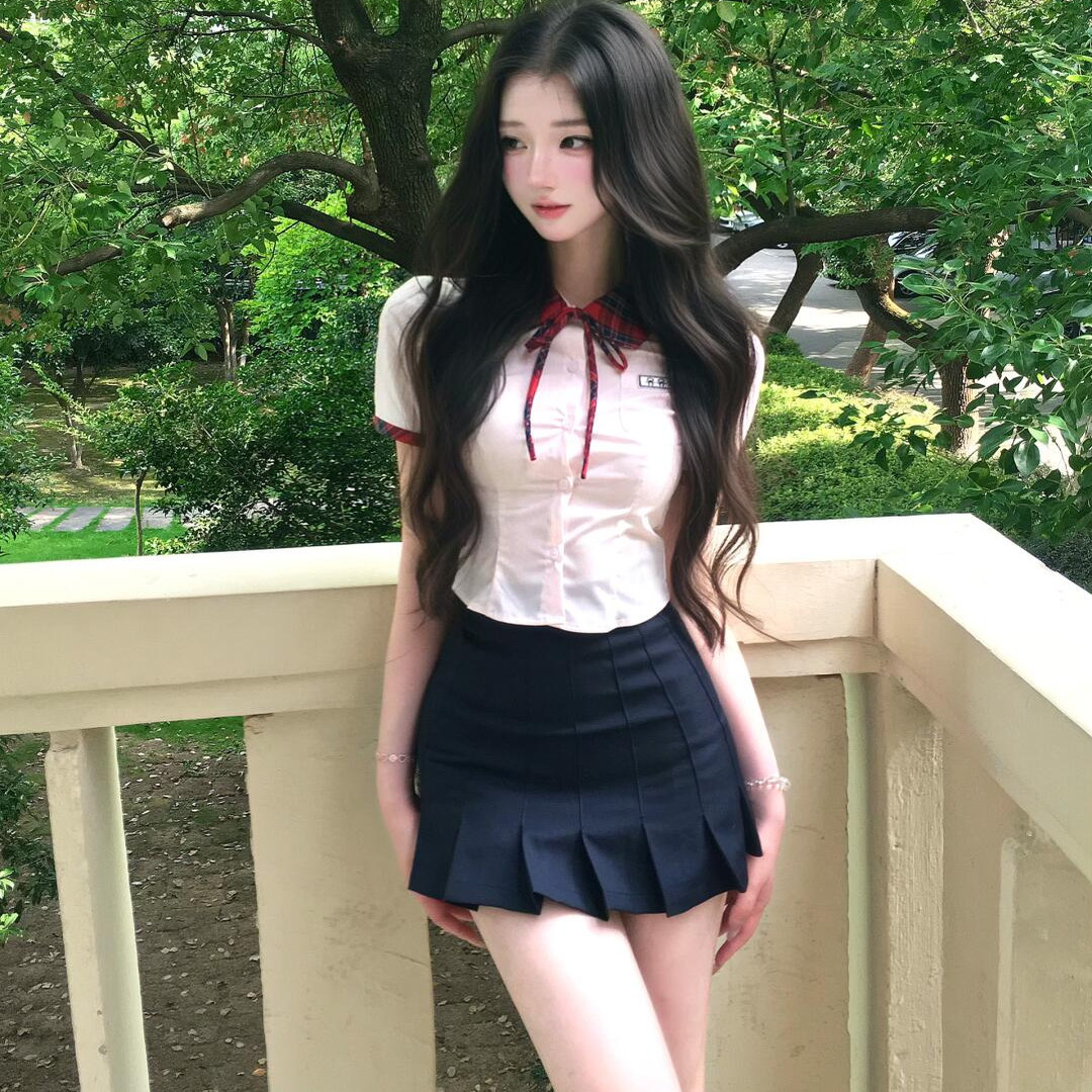 img3